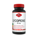 Olympian Labs, Lycopene, 60 Capsules