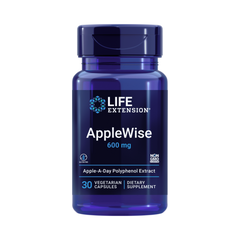 Life Extension, AppleWise