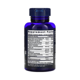 Life Extension, BioActive Complete B-Complex