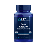 Life Extension, Bone Restore