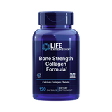 Life Extension, Bone Strength Collagen Formula