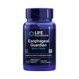 Life Extension, Esophageal Guardian (Berry)