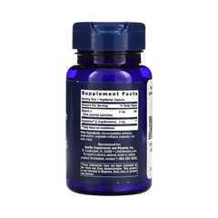 Life Extension Essential Youth L-Ergothioneine