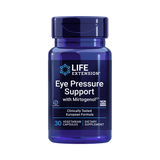 Life Extension, Eye Pressure Support with Mirtogenol®