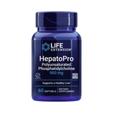 Life Extension, HepatoPro