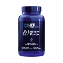 Life Extension Mix™ 12.70 oz Powder