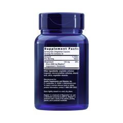 Life Extension Neuro-Mag Magnesium L-Threonate