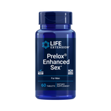 Life Extension, Prelox® Enhanced Sex