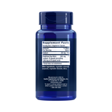 Life Extension, Super R-Lipoic Acid