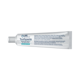 Life Extension Toothpaste (Mint)