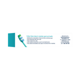 Life Extension Toothpaste (Mint)