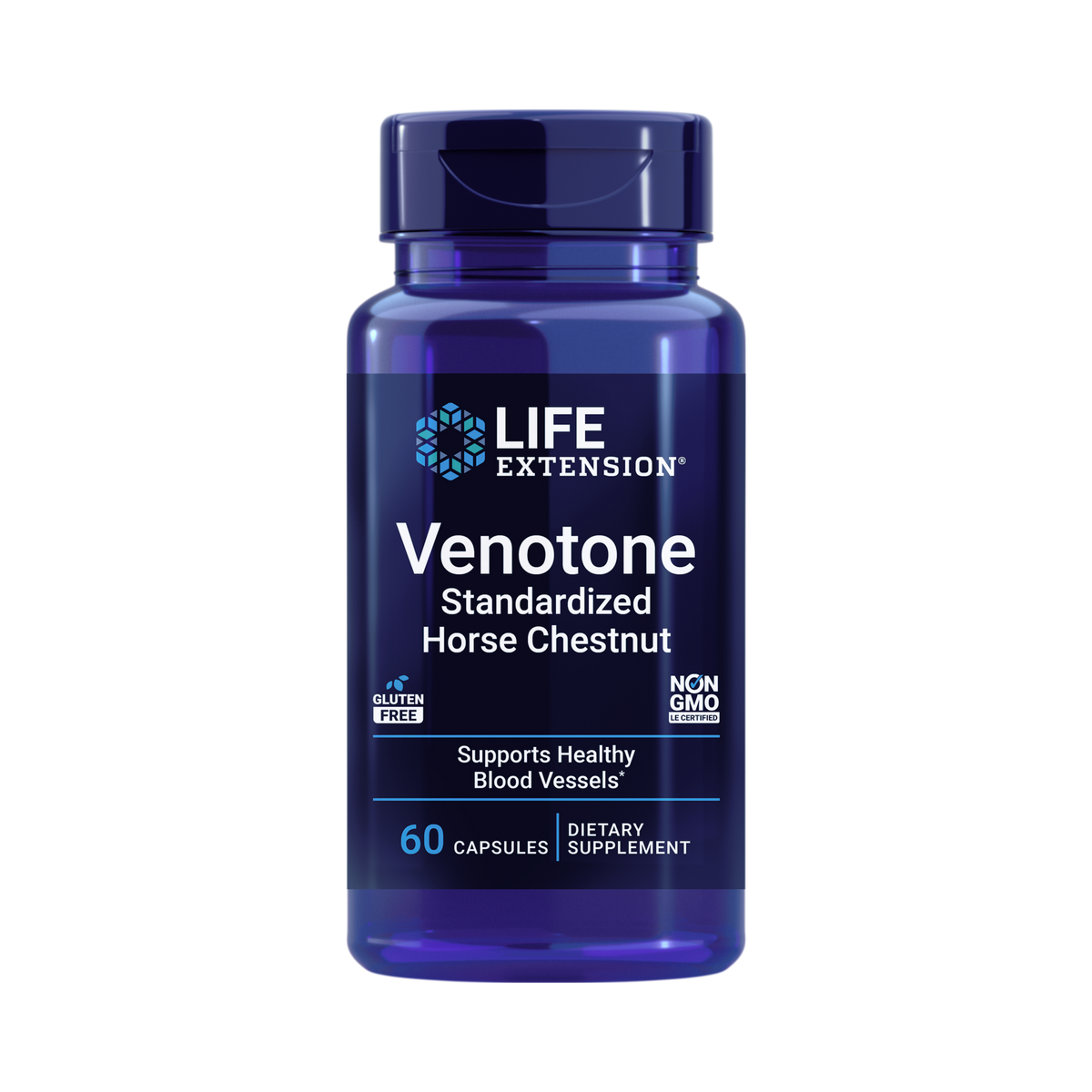 Life Extension, Venotone