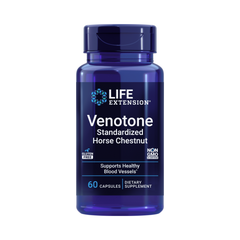 Life Extension, Venotone