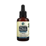 Amazing Herbs, Maca Express Liquid Extract, 100 Mg, 1 Fl Oz