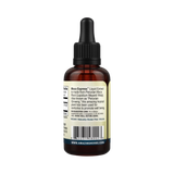 Amazing Herbs, Maca Express Liquid Extract, 100 Mg, 1 Fl Oz