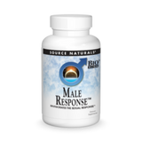 Source Naturals, Male Response, 45 Tablets