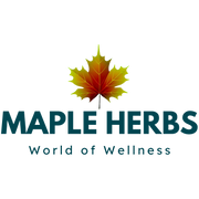 Maple Herbs