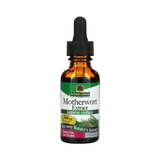 Nature’s Answer - Motherwort Extract, 1 OZ