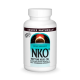 Source Naturals, NKO® Neptune Krill Oil, 500 Mg, 60 Softgels