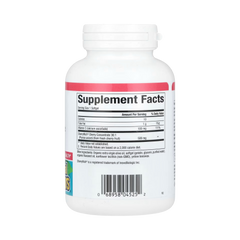 Natural Factors, Cherry Rich, Super Strength Cherry Concentrate, 500 Mg, 90 Softgels