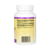 Natural Factors, Coenzyme Q10, 100 Mg, 120 Softgels