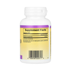 Natural Factors, Coenzyme Q10, 100 Mg, 60 Softgels