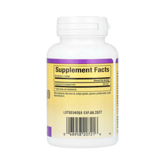 Natural Factors, Coenzyme Q10, 200 Mg, 30 Softgels