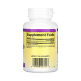 Natural Factors, Coenzyme Q10, 200 Mg, 60 Softgels