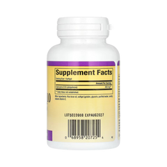 Natural Factors, Coenzyme Q10, 400 Mg, 60 Softgels