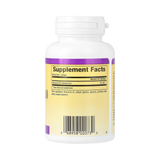 Natural Factors, Coenzyme Q10, 50 Mg, 60 Softgels