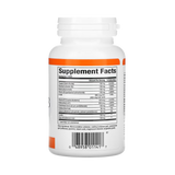 Natural Factors, Complete B, 100 Mg, 90 Tablets