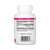 Natural Factors, Folic Acid, 400 Mcg, 90 Tablets