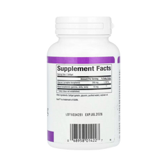 Natural Factors, Mixed Vitamin E, 268 mg (400 IU), 180 Softgels