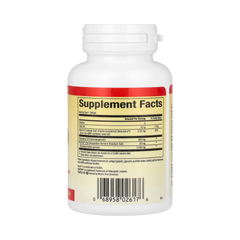 Natural Factors, PQQ-10, 30 Softgels