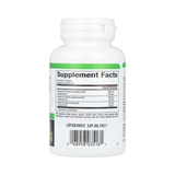 Natural Factors, Peppermint + Oregano Oil Complex, 60 Enteric Coated Softgels