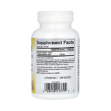 Natural Factors, Quercetin LipoMicel Matrix, 30 Liquid Softgels