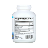 Natural Factors, Rx Omega-3, 1,260 Mg, 120 Softgels