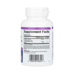 Natural Factors, Stress-Relax, Tranquil Sleep, 45 Enteric Coated Softgels