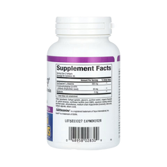 Natural Factors, Stress-Relax, Tranquil Sleep, 90 Enteric Coated Softgels