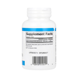 Natural Factors, Vitamin A, 3,000 Mcg (10,000 IU), 180 Softgels