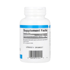 Natural Factors, Vitamin A, 3,000 Mcg (10,000 IU), 180 Softgels