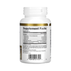 Natural Factors, Zymactive, Double Strength, 90 Enteric Coated Tablets