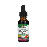 Nature's Answer - Barberry Root, 1 OZ