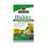 Nature's Answer - Bladdex, 90 Vegetarian Capsules