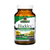 Nature's Answer - Bladdex, 90 Vegetarian Capsules