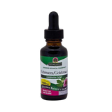 Nature’s Answer - Echinacea With Goldenseal, 1 Oz