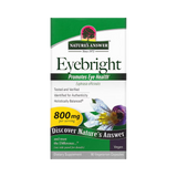 Nature’s Answer - Eyebright Herb, 90 CAP