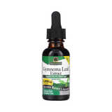 Nature’s Answer - Gymnema Leaf Extract Alcohol Free, 1 Oz