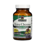 Nature’s Answer - Horse chestnut, 90 Capsules