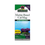 Nature's Answer - Marine Based Cal-Mag, 16 fl oz